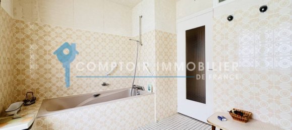 2 bedrooms Villa in Aunay-sous-Auneau, France No. 237094 7