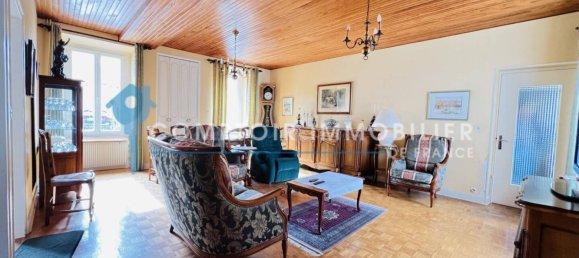 2 bedrooms Villa in Aunay-sous-Auneau, France No. 237094 9