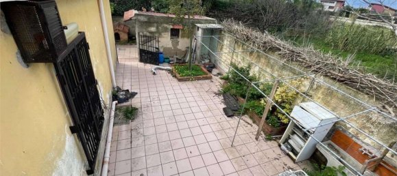 5-Zimmer Villa in Syracuse, Italy, Nr. 242414 15