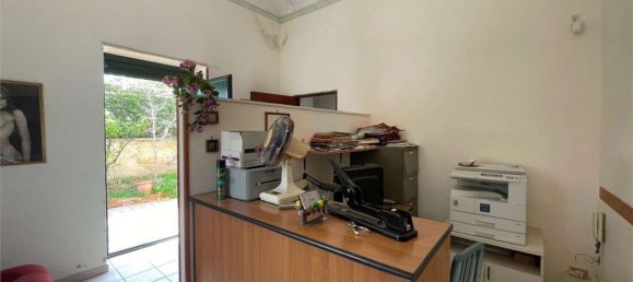 5-Zimmer Villa in Syracuse, Italy, Nr. 242414 20