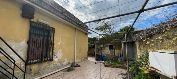 5-Zimmer Villa in Syracuse, Italy, Nr. 242414 13