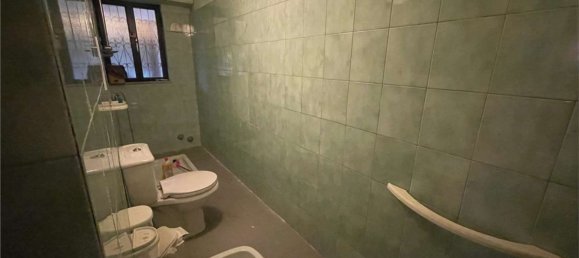 5-Zimmer Villa in Syracuse, Italy, Nr. 242414 28