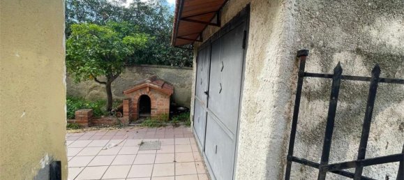 5-Zimmer Villa in Syracuse, Italy, Nr. 242414 9