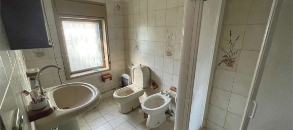 5-Zimmer Villa in Syracuse, Italy, Nr. 242414 32