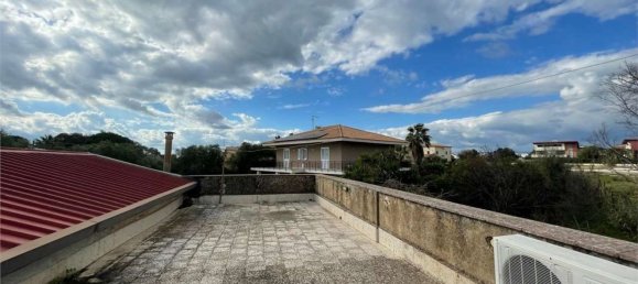 5-Zimmer Villa in Syracuse, Italy, Nr. 242414 16