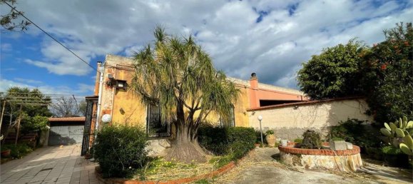 5-Zimmer Villa in Syracuse, Italy, Nr. 242414 2
