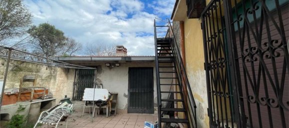5-Zimmer Villa in Syracuse, Italy, Nr. 242414 6