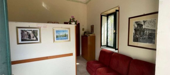 5-Zimmer Villa in Syracuse, Italy, Nr. 242414 19