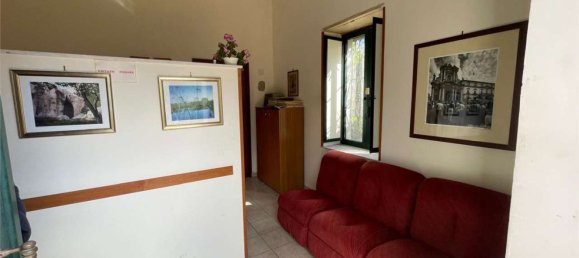 5-Zimmer Villa in Syracuse, Italy, Nr. 242414 22