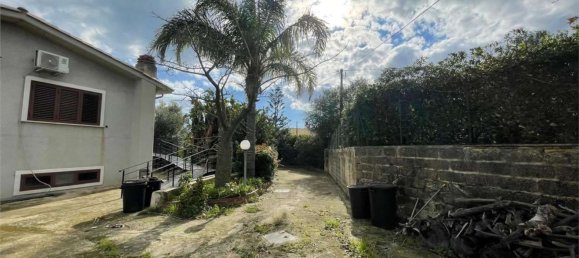 5-Zimmer Villa in Syracuse, Italy, Nr. 242414 10