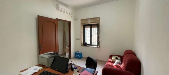 5-Zimmer Villa in Syracuse, Italy, Nr. 242414 21