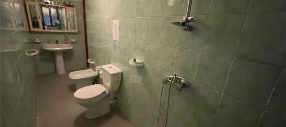 5-Zimmer Villa in Syracuse, Italy, Nr. 242414 27