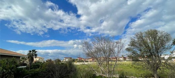 5-Zimmer Villa in Syracuse, Italy, Nr. 242414 18