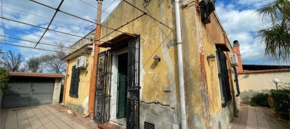 5-Zimmer Villa in Syracuse, Italy, Nr. 242414 3