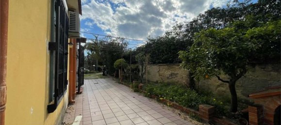 5-Zimmer Villa in Syracuse, Italy, Nr. 242414 4
