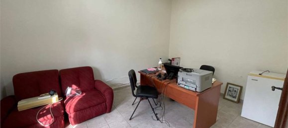 5-Zimmer Villa in Syracuse, Italy, Nr. 242414 23