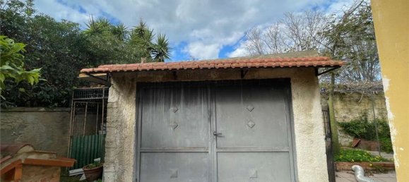 5-Zimmer Villa in Syracuse, Italy, Nr. 242414 8