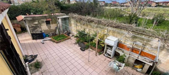 5-Zimmer Villa in Syracuse, Italy, Nr. 242414 14
