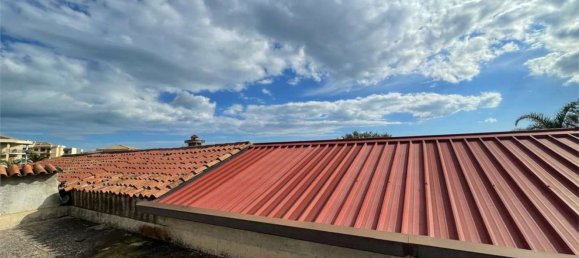 5-Zimmer Villa in Syracuse, Italy, Nr. 242414 17