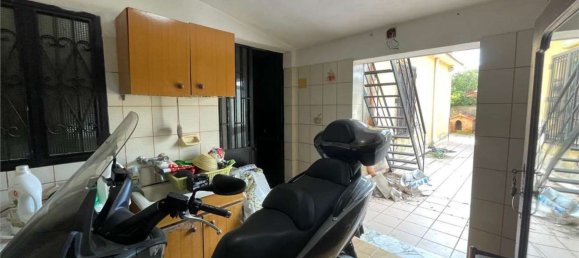 5-Zimmer Villa in Syracuse, Italy, Nr. 242414 30