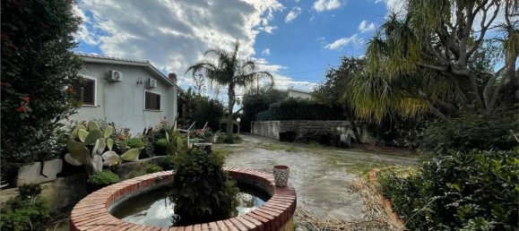 5-Zimmer Villa in Syracuse, Italy, Nr. 242414 11