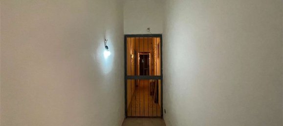 5-Zimmer Villa in Syracuse, Italy, Nr. 242414 24