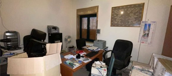 5-Zimmer Villa in Syracuse, Italy, Nr. 242414 26