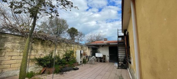 5-Zimmer Villa in Syracuse, Italy, Nr. 242414 5