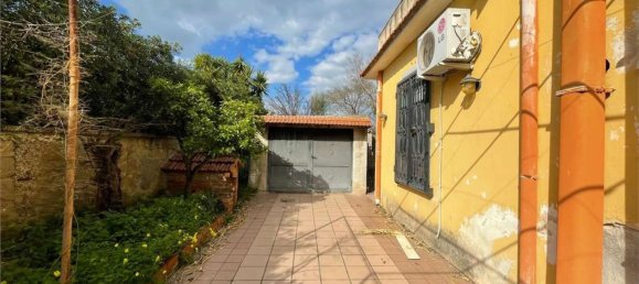 5-Zimmer Villa in Syracuse, Italy, Nr. 242414 7