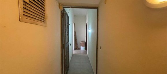5-Zimmer Villa in Syracuse, Italy, Nr. 242414 25