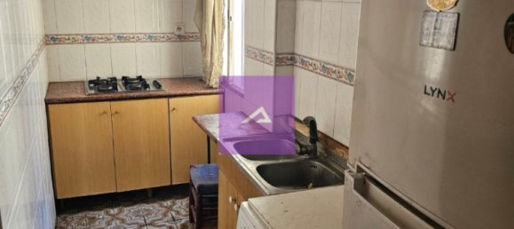 3 Schlafzimmer Wohnung in Valencia, Spain, Nr. 154200 19
