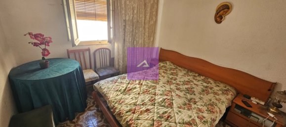 3 Schlafzimmer Wohnung in Valencia, Spain, Nr. 154200 14