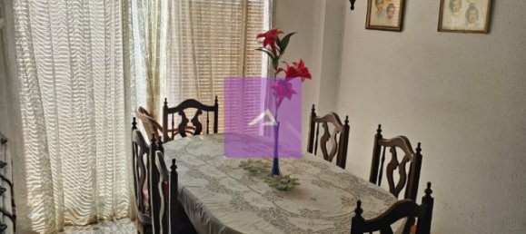 3 Schlafzimmer Wohnung in Valencia, Spain, Nr. 154200 10