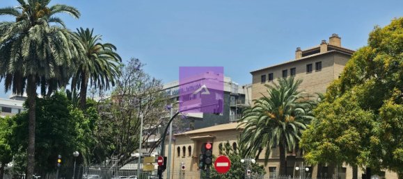 3 Schlafzimmer Wohnung in Valencia, Spain, Nr. 154200 6