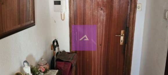 3 Schlafzimmer Wohnung in Valencia, Spain, Nr. 154200 22