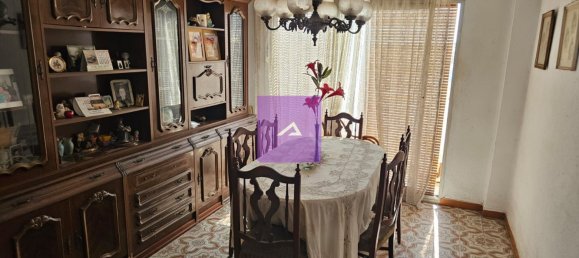 3 Schlafzimmer Wohnung in Valencia, Spain, Nr. 154200 13