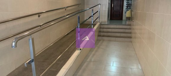 3 Schlafzimmer Wohnung in Valencia, Spain, Nr. 154200 4