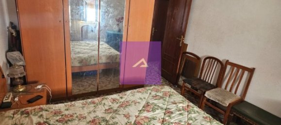 3 Schlafzimmer Wohnung in Valencia, Spain, Nr. 154200 9