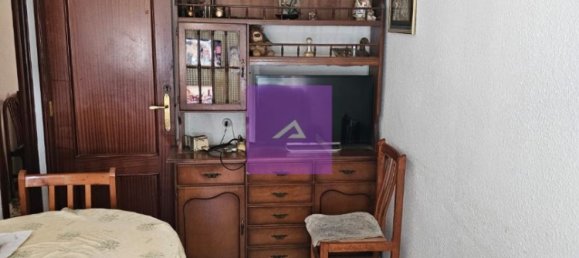 3 Schlafzimmer Wohnung in Valencia, Spain, Nr. 154200 16