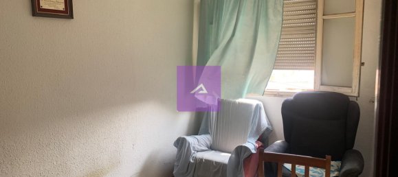 3 Schlafzimmer Wohnung in Valencia, Spain, Nr. 154200 3