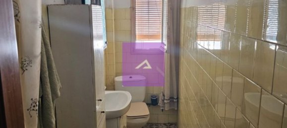 3 Schlafzimmer Wohnung in Valencia, Spain, Nr. 154200 15