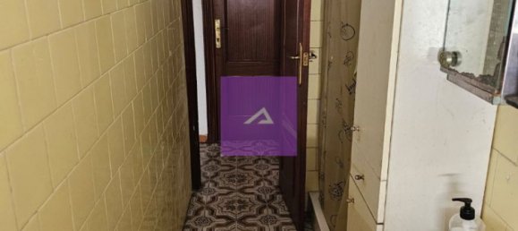 3 Schlafzimmer Wohnung in Valencia, Spain, Nr. 154200 20