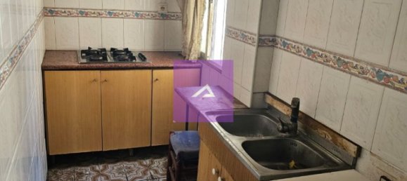 3 Schlafzimmer Wohnung in Valencia, Spain, Nr. 154200 18