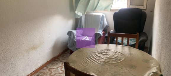 3 Schlafzimmer Wohnung in Valencia, Spain, Nr. 154200 2