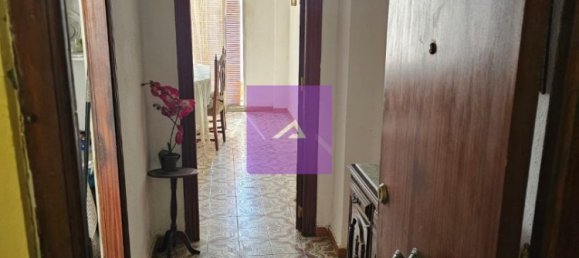 3 Schlafzimmer Wohnung in Valencia, Spain, Nr. 154200 21