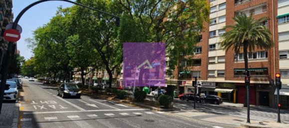 3 Schlafzimmer Wohnung in Valencia, Spain, Nr. 154200 5