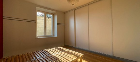 2 غرف نوم شقة في Ars-sur-Moselle, France رقم 213828 6