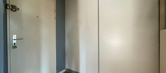 2 غرف نوم شقة في Ars-sur-Moselle, France رقم 213828 5