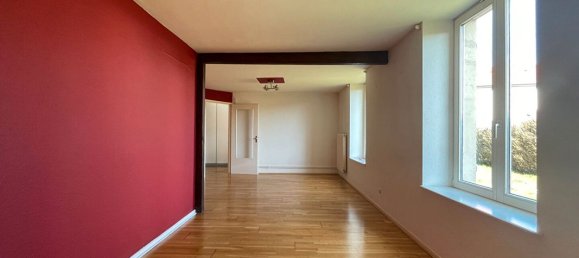 2 غرف نوم شقة في Ars-sur-Moselle, France رقم 213828 2