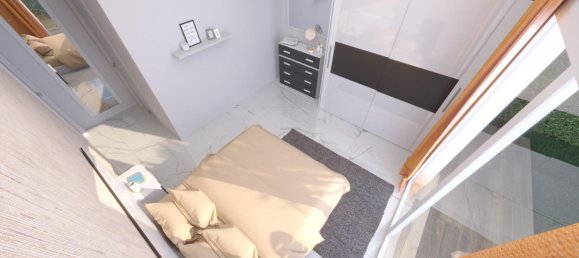 3 bedrooms Villa in Ciudad Quesada, Spain No. 33238 10